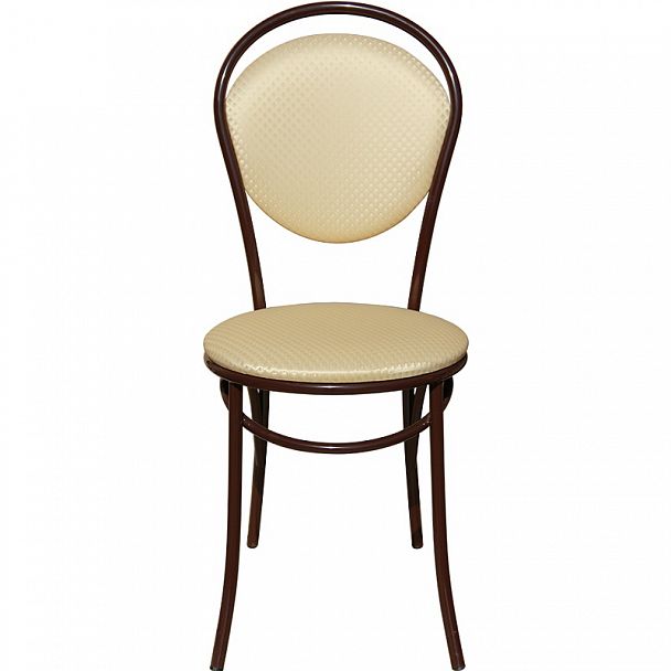 Cтул М56-06 - Вид 4