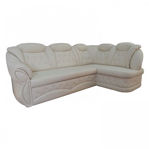 Угловой диван "Монреаль" - Вид 1