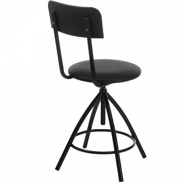 Кресло "КС-3" - Вид 4