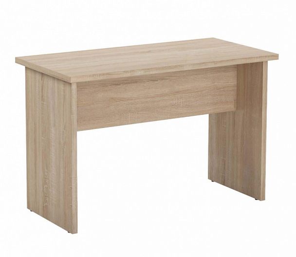 Стол приставной "Директор" - Вид 1