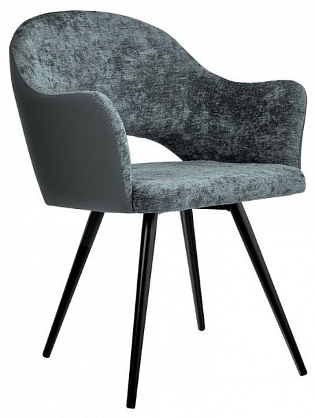 Стул Bruno - Вид 1