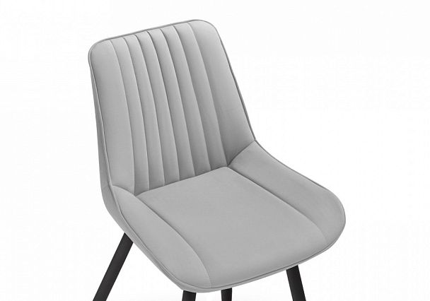 Стул Седа К - Вид 6