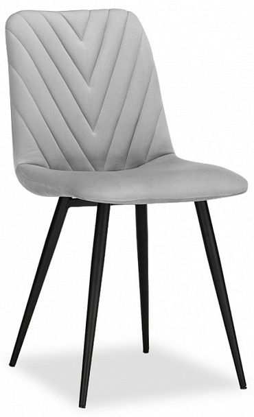 Стул Ральф - Вид 1