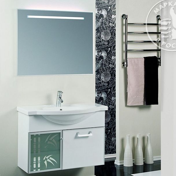 Шкаф-колонна "Сайгон" - Вид 2