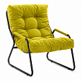 /catalog/novye-tovary/tetchair-new/kresla-banketki-pufy/kreslo-ergo-ergo-529849926/ - фотография