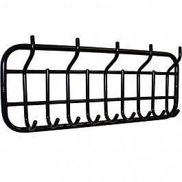 Вешалка М164 - Фото предпросмотра