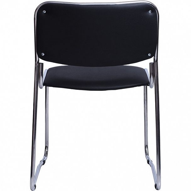 Стул "Марс" CH стопируемый - Вид 3