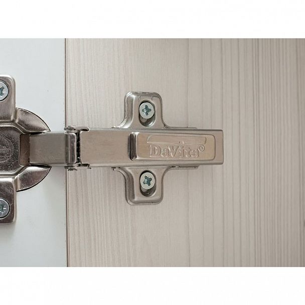 Шкаф-витрина "Тиффани" 19.19 - Вид 4