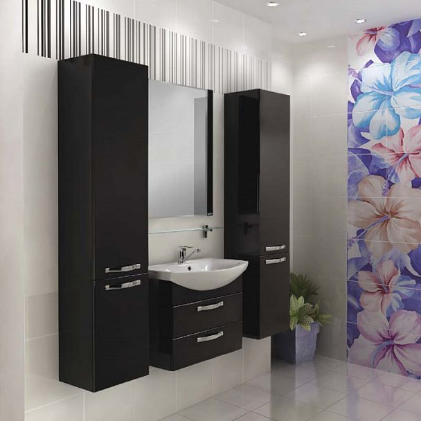 Набор "Ария 65М" - Вид 1