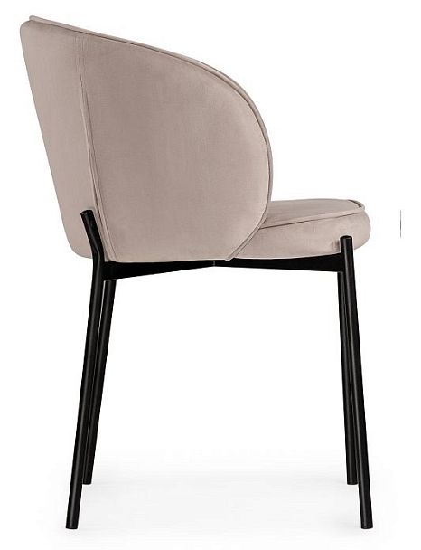 Стул Нейл - Вид 3