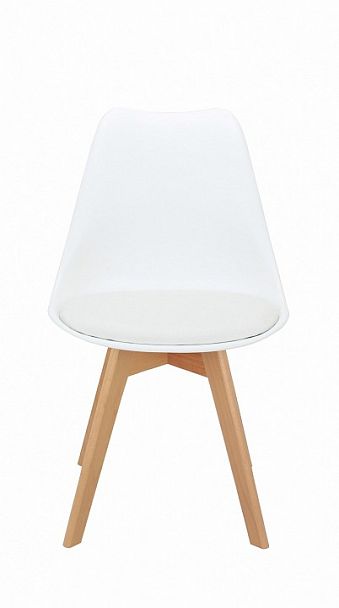 Стул Eames Bon - Вид 2