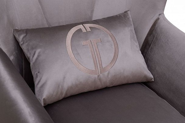 Кресло Siena - Вид 3