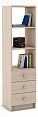 /catalog/novye-tovary/mebel/korpusnaya-mebel/stellazhi-i-polki/stellazh-kombinirovannyy-boston-2-392767792/ - фотография