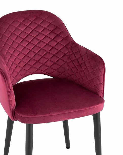 Кресло Венера - Вид 7