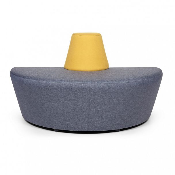 Серия "M14" - Вид 3