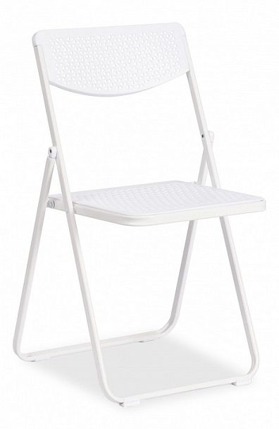 Стул складной Folder (Mod. 3016) - Вид 1