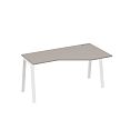 /catalog/kategorii/stoly/ergonomichnye-pismennye-stoly/stol-ergonomichnyy-pravyy-tekhno-na-metallokarkase-tre-a4-a4-b3-056-bp-mokko-premium-metallokarkas-b/ - фотография