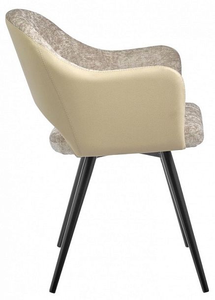 Стул Bruno - Вид 3