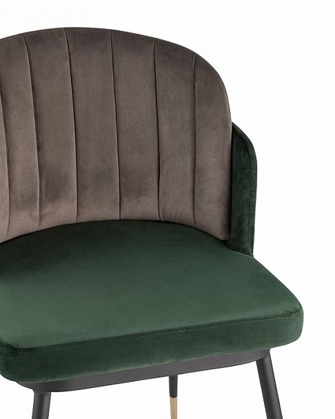 Стул Пенелопа - Вид 6