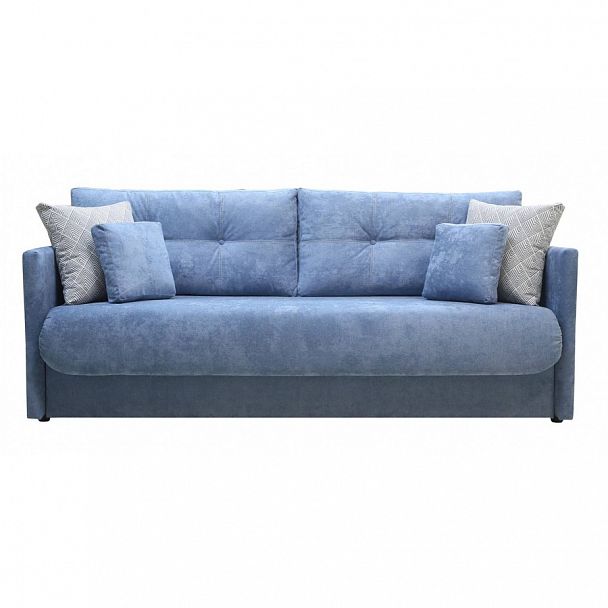 Диван "Эдит" стандарт - Вид 6