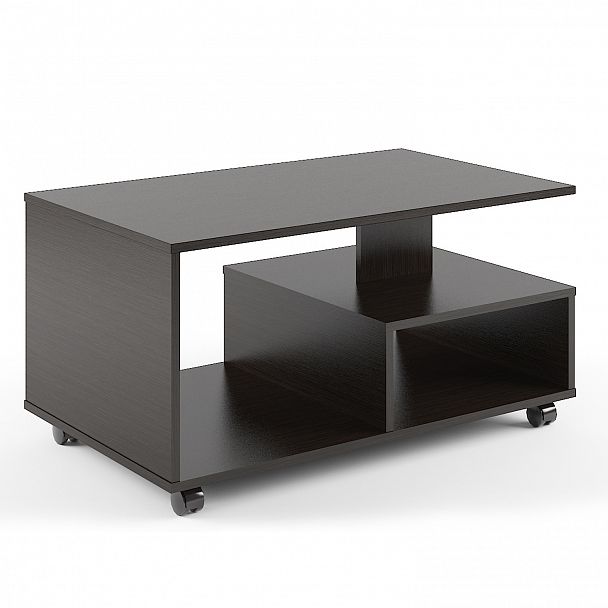 Столик "Torr" ТСТ 106 венге - Вид 1