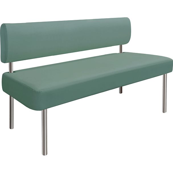 Диван М117-083 трехместный - Вид 5