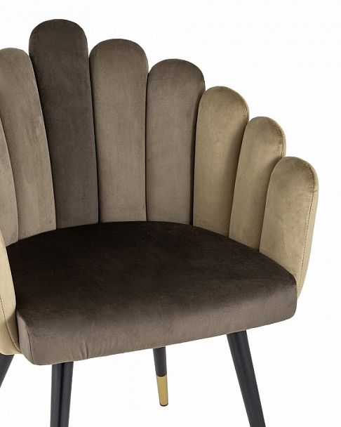 Кресло Камелия - Вид 7