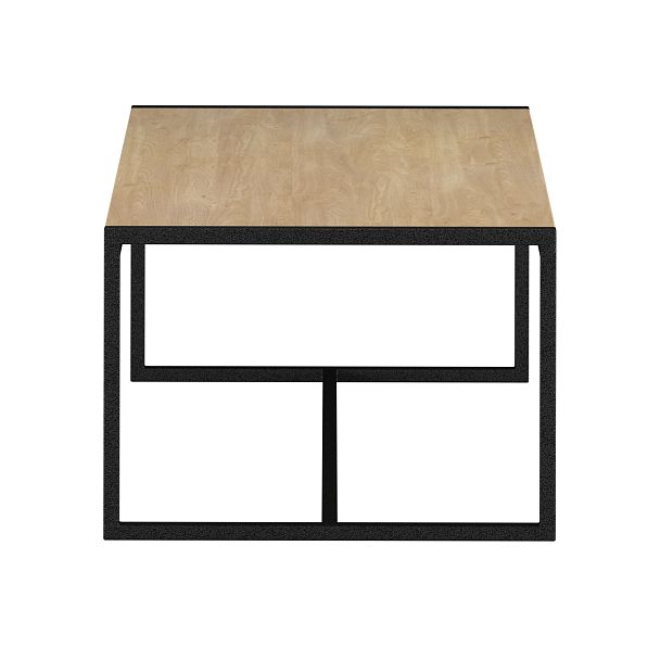 Банкетка Zanskar - Вид 4