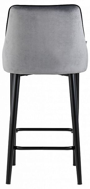Стул барный Коби - Вид 4