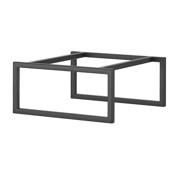 Каркас Намюр - Вид 2