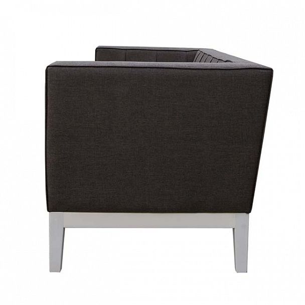 Диван "Quincende 160" - Вид 2