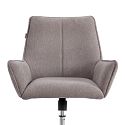 Навигационный минислайд
