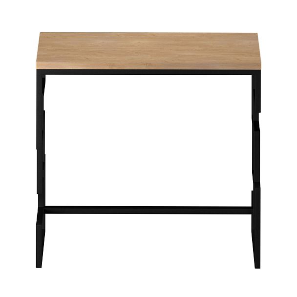 Стол барный Лондэйл - Вид 4