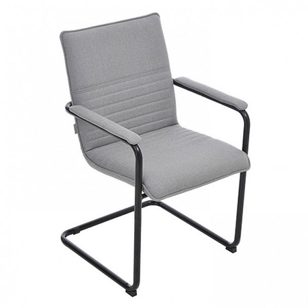 Стул "Синти" - Вид 1