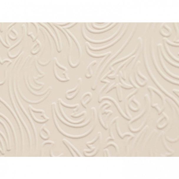 Шкаф "Виктория" 20.22 - Вид 4