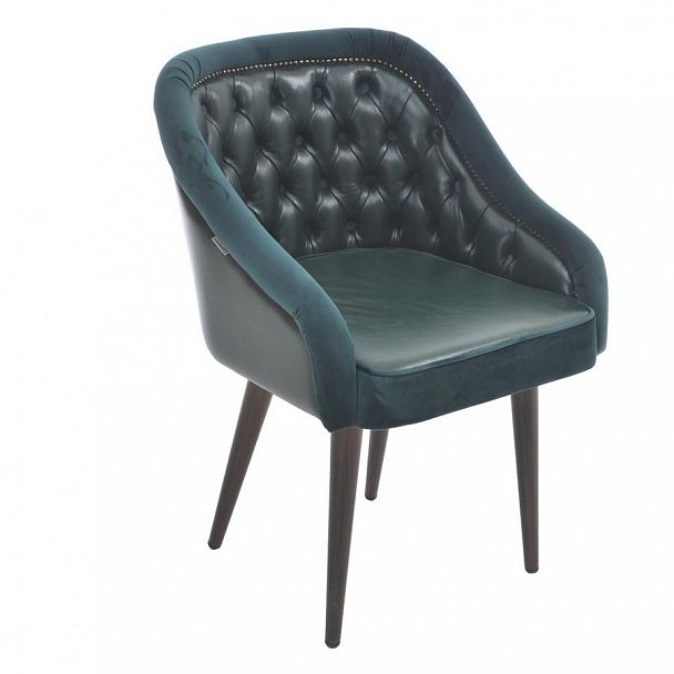 Кресло "Орфей" - Вид 1