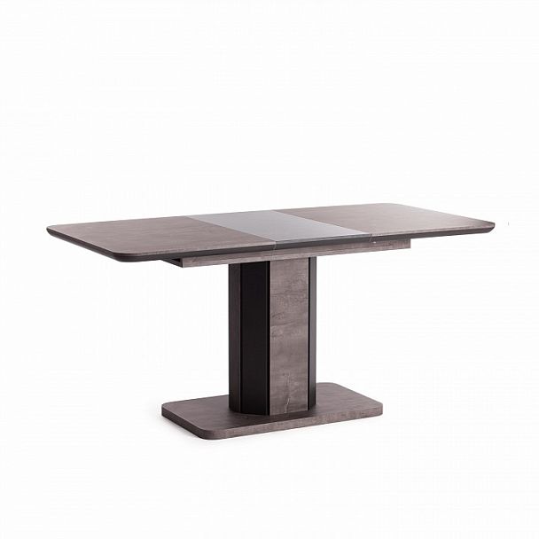 Стол обеденный Skat - Вид 7