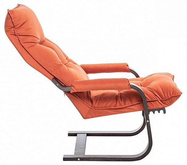 Кресло Оливер - Вид 6