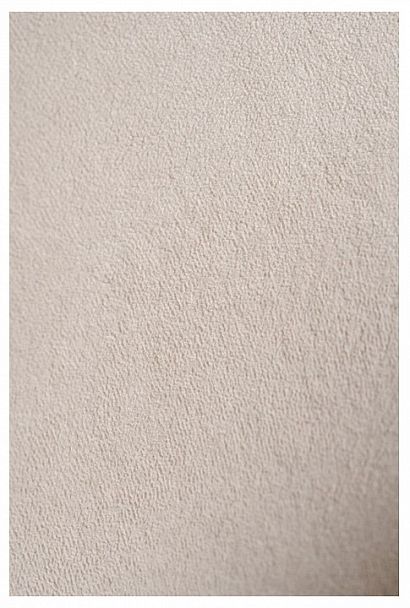 Стул Гутрид - Вид 6