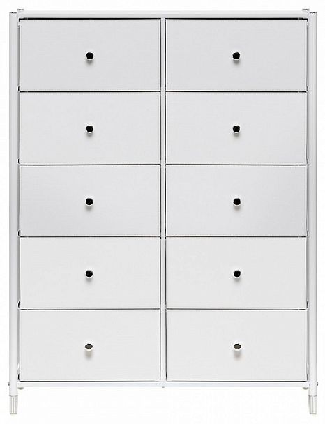 Комод Хайди - Вид 2