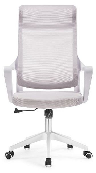 Кресло компьютерное Sarabi - Вид 2