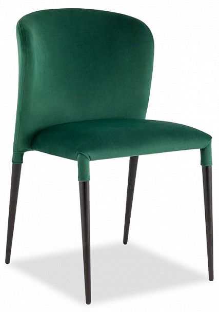 Стул Лори - Вид 1