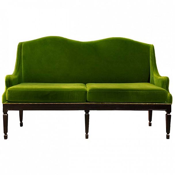 Диван "Verde" - Вид 1