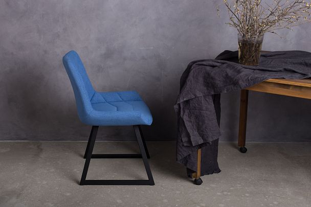 Стул Левмар Navi CS2 - Вид 4