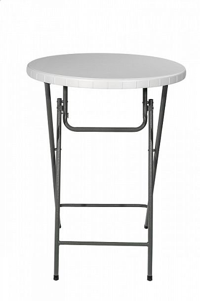 Стол складной Барный 80/110 - Вид 7