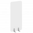 /catalog/ofisnaya-mebel/raznoe-ofis/ofisnye-peregorodki/peregorodka-r-line-dp-f-80-180-belyy-brilliant/ - фотография
