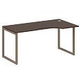 /catalog/kategorii/stoly/ergonomichnye-pismennye-stoly/metal-system-quattro-stol-krivolineynyy-pravyy-na-o-obraznom-m-k-40bo-sa-1-r-venge-mokko-metall-1600/ - фотография