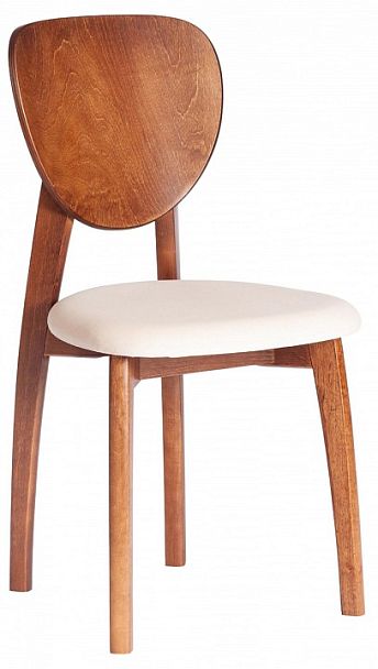 Стул Diamante - Вид 1