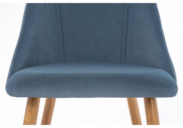 Стул Morgan - Вид 8