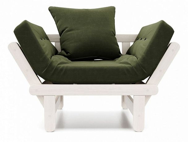 Кресло Сламбер - Вид 1